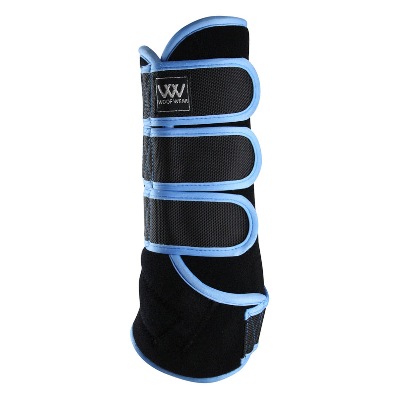 Woof Wear Training Wrap