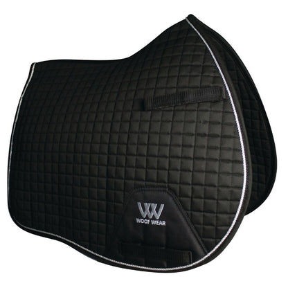 Woof Wear General Purpose Saddle Pad