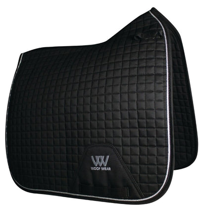 Woof Wear Dressage Saddle Pad