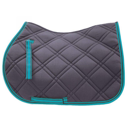 Loveson Saddle Pad