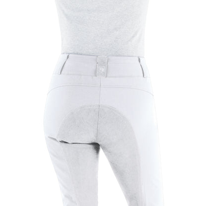 Romfh Ladies Champion 3-Button FS Breeches