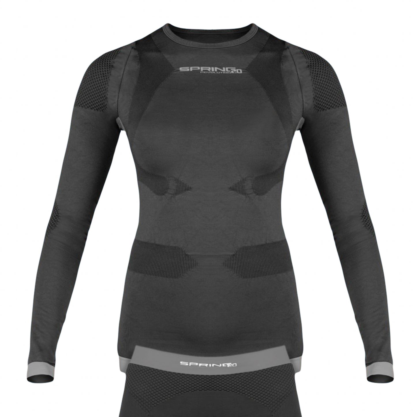 5-963185-graphite-front.jpg