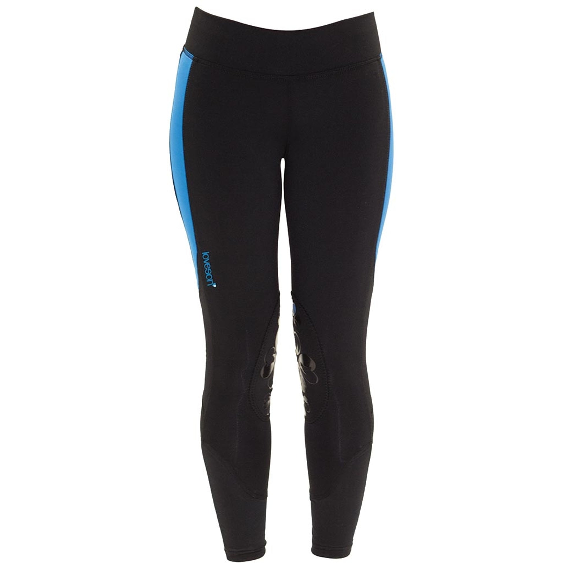 Loveson Ladies Riding Leggings