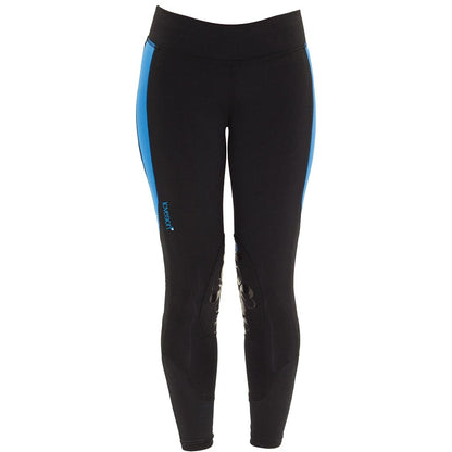 Loveson Ladies Riding Leggings