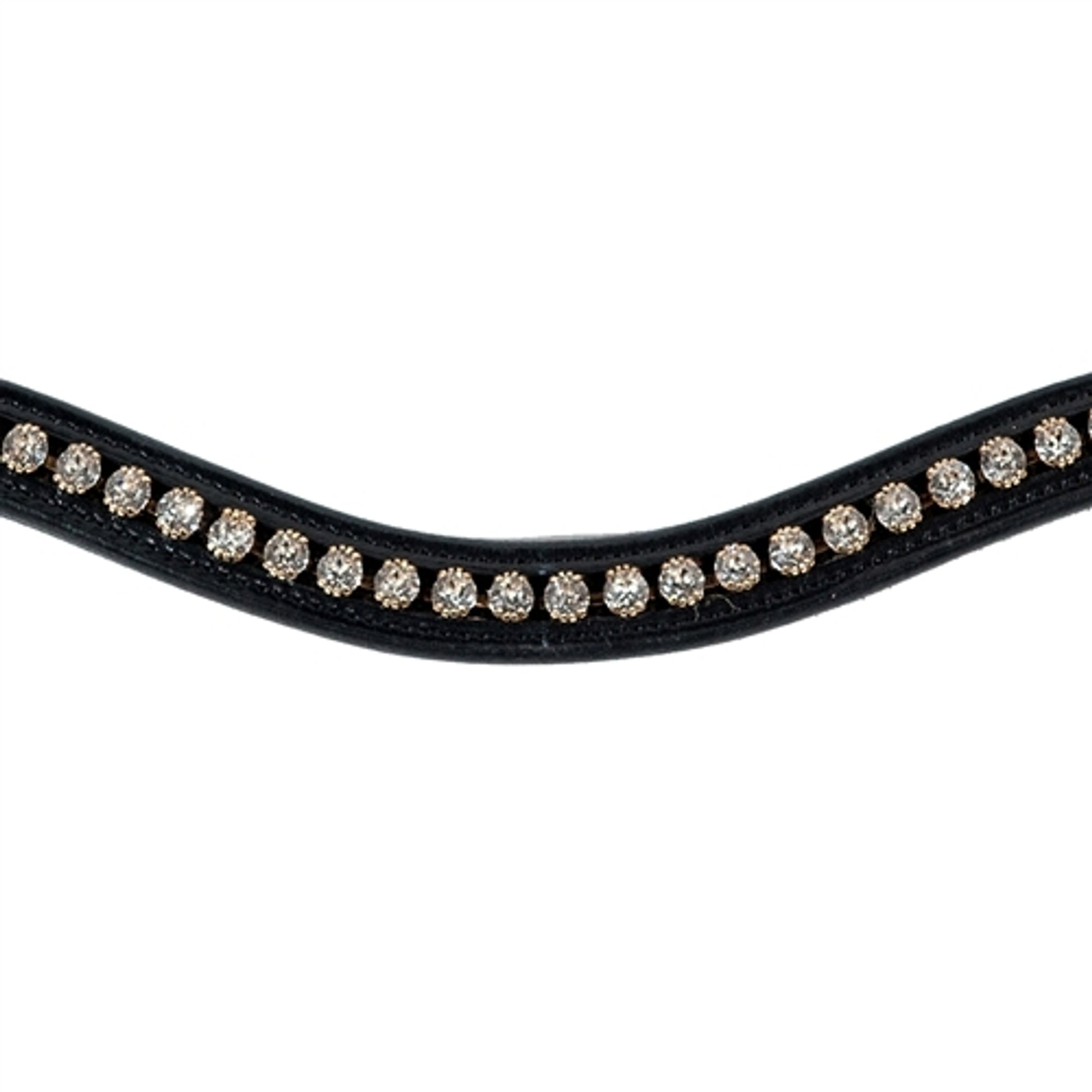 Nunn Finer Greta Browband