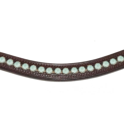 Nunn Finer Nora Browband