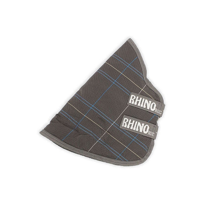 Rhino Turnout Hood (150g Lite)