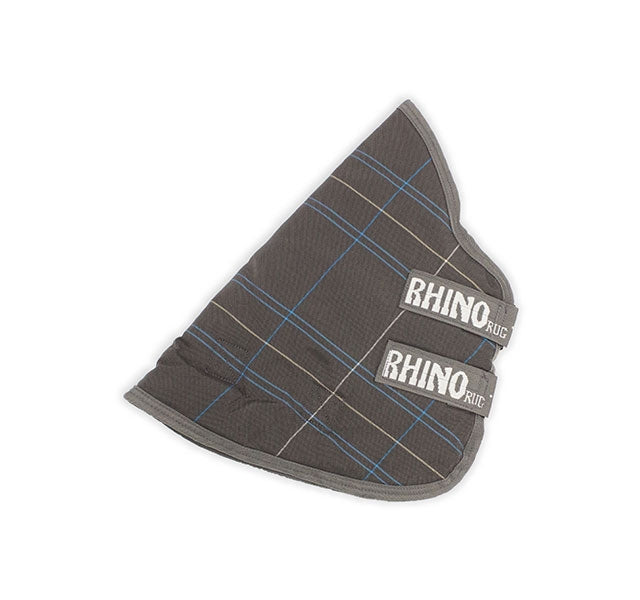 Rhino Turnout Hood (150g Lite)