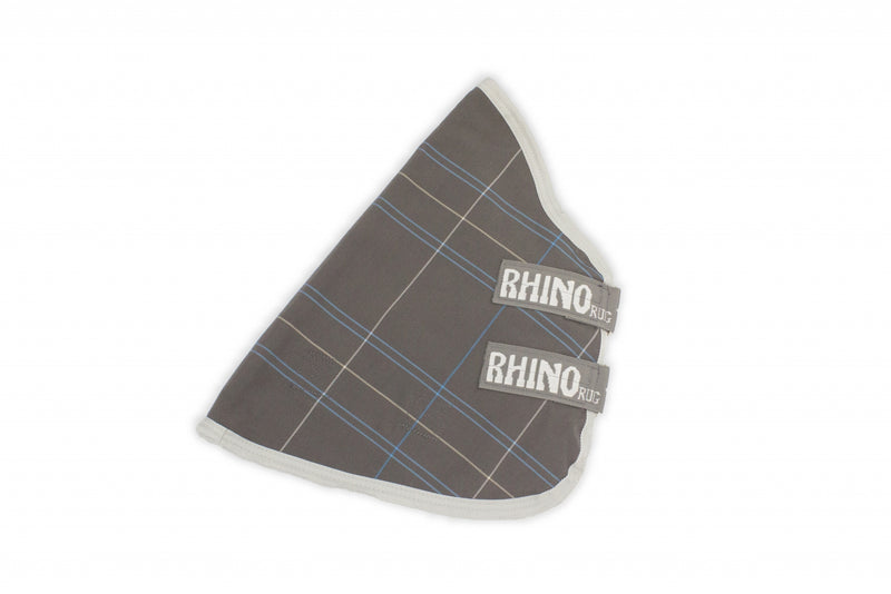 Rhino Turnout Hood 250g