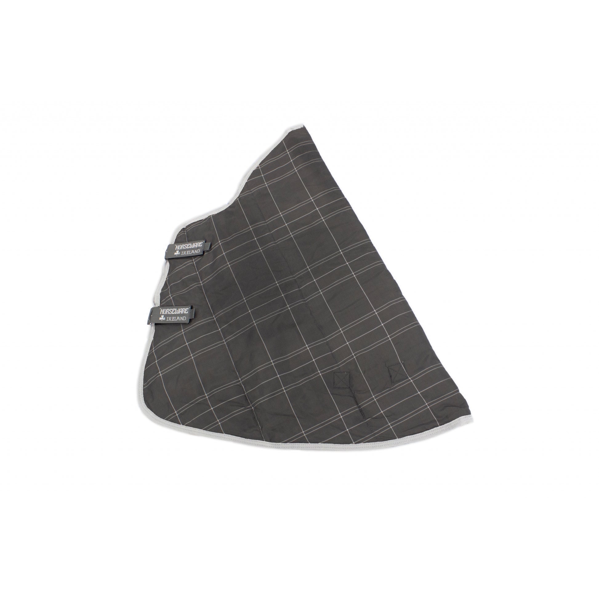 Rhino Original Stable Hood (150g Lite)