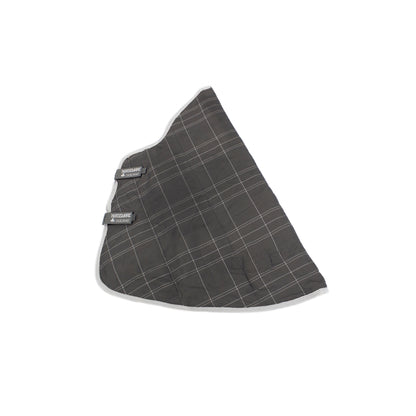 Rhino Original Stable Hood (150g Lite)
