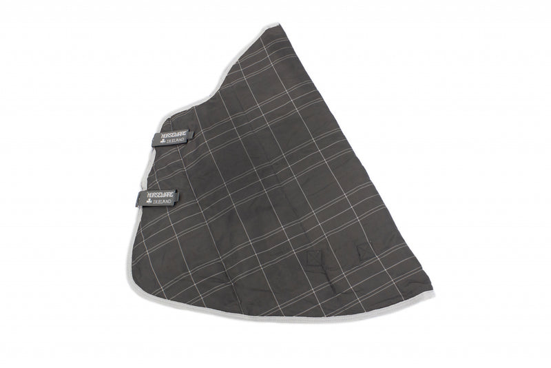 Rhino Original Stable Hood (150g Lite)