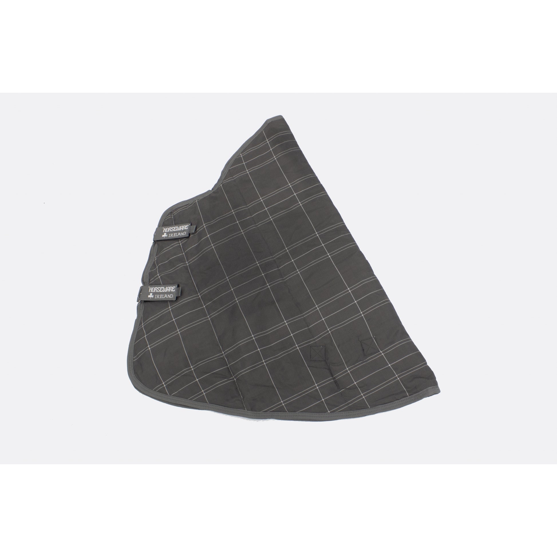 Rhino Original Stable Hood (150g Lite)