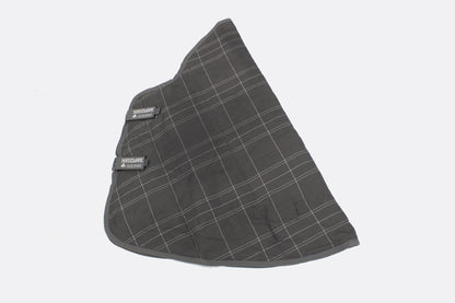 Rhino Original Stable Hood (150g Lite)