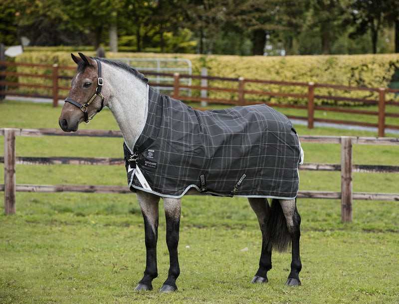Rhino Pony Wug Turnout Lite