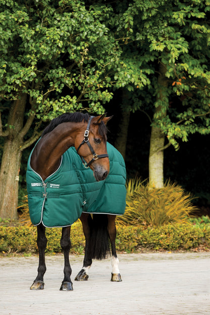 Rambo Stable Blanket