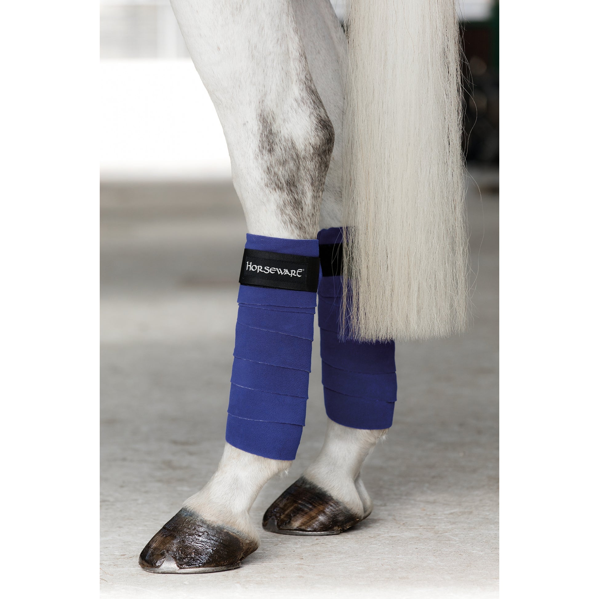 Horseware Fleece Bandages