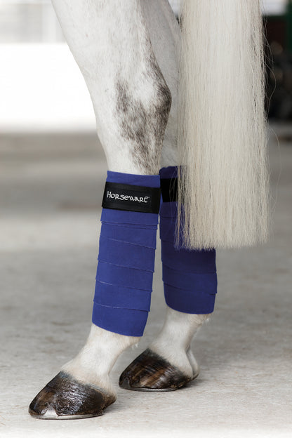 Horseware Fleece Bandages