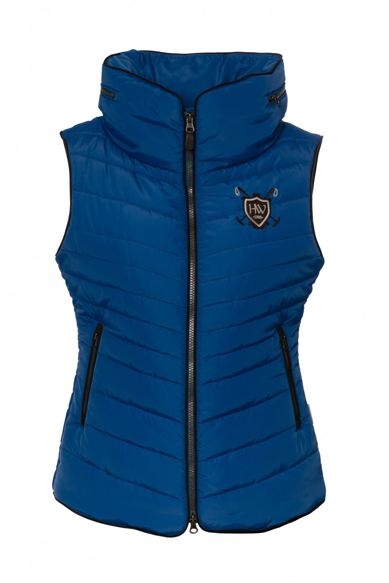 Horseware Ladies Maya Gilet