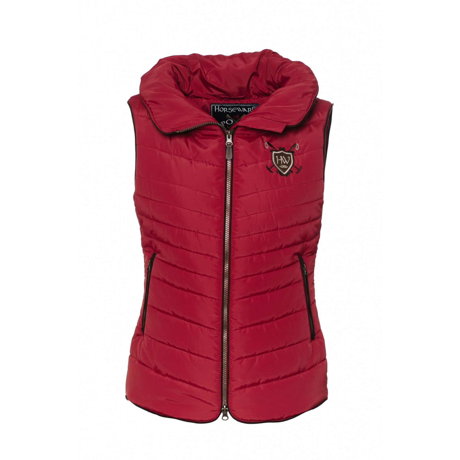 Horseware Ladies Maya Gilet