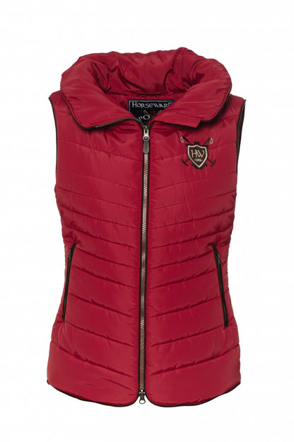 Horseware Ladies Maya Gilet