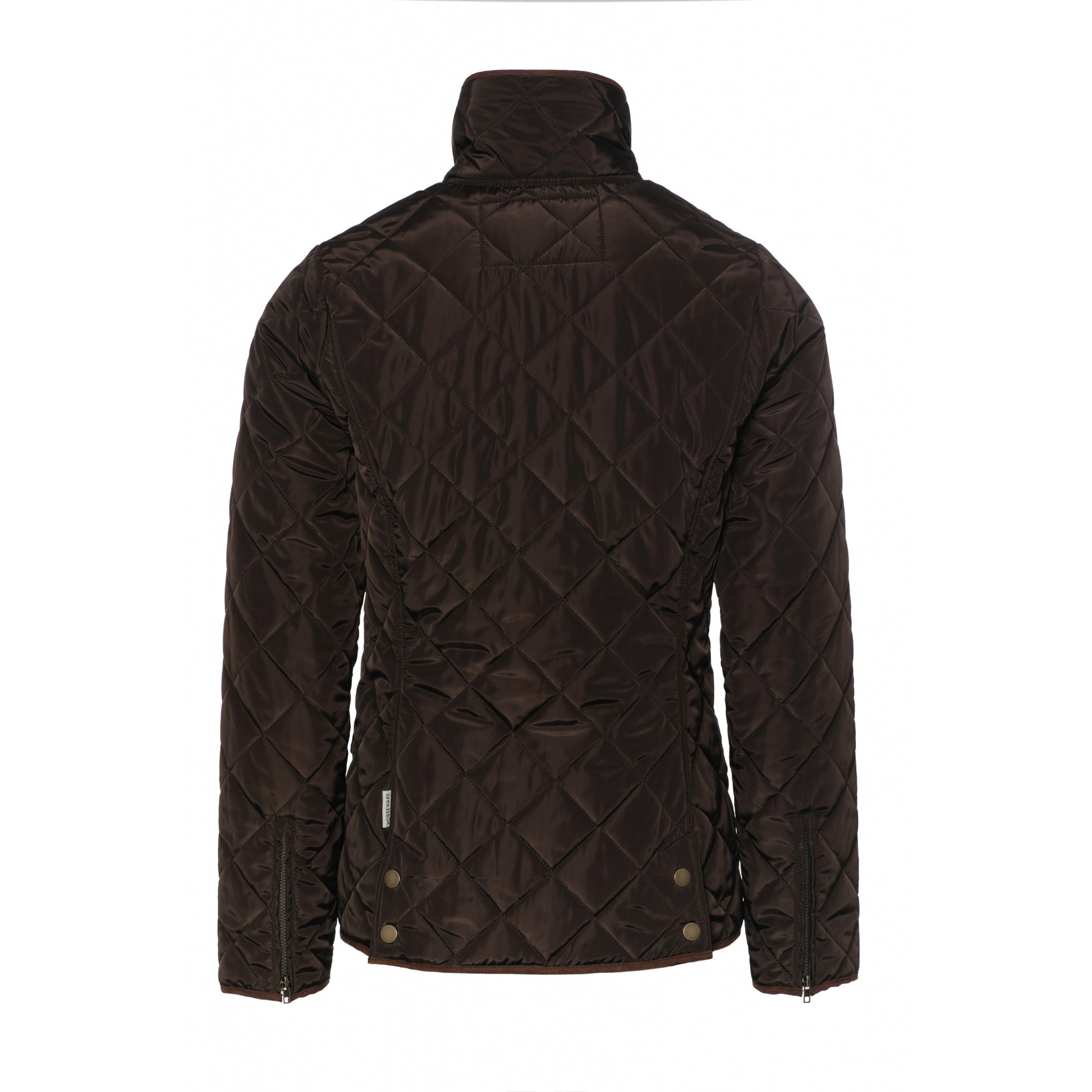 Horseware Ladies Heritage Jacket