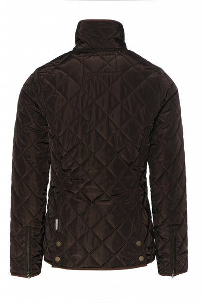 Horseware Ladies Heritage Jacket