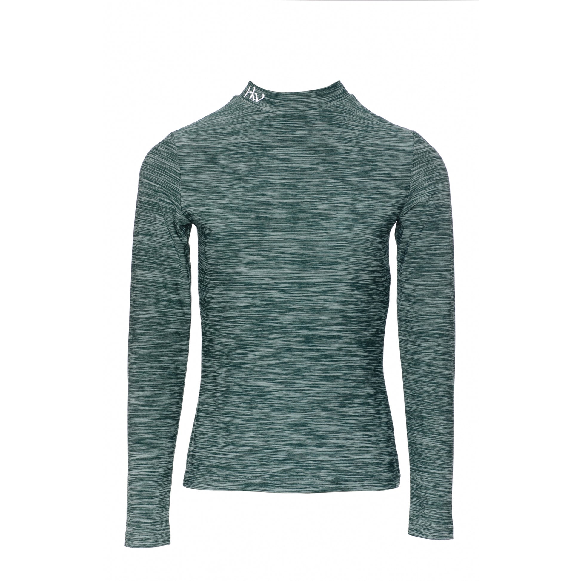 Horseware Ladies Keela Base Layer
