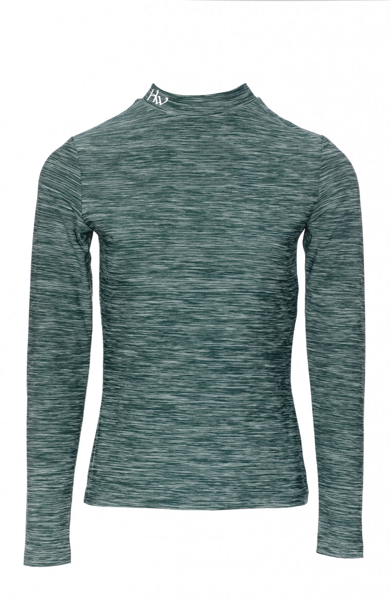 Horseware Ladies Keela Base Layer