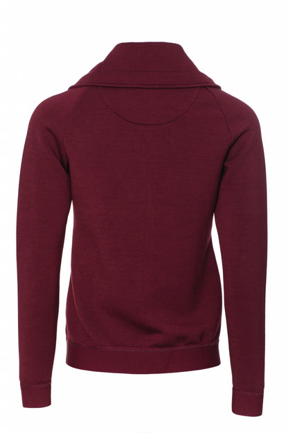 Horseware Ladies Ida High Neck Zip Top