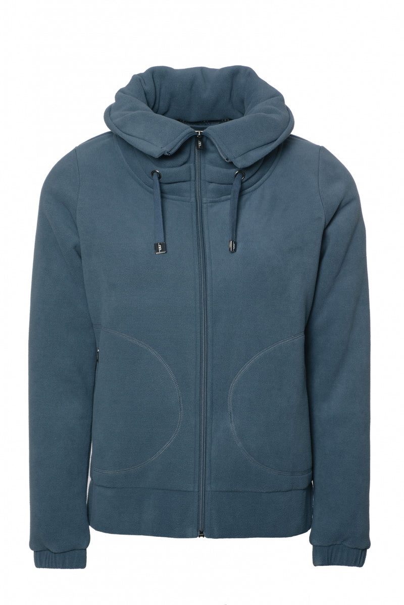 Horseware Ladies Gorizia Microfiber Fleece