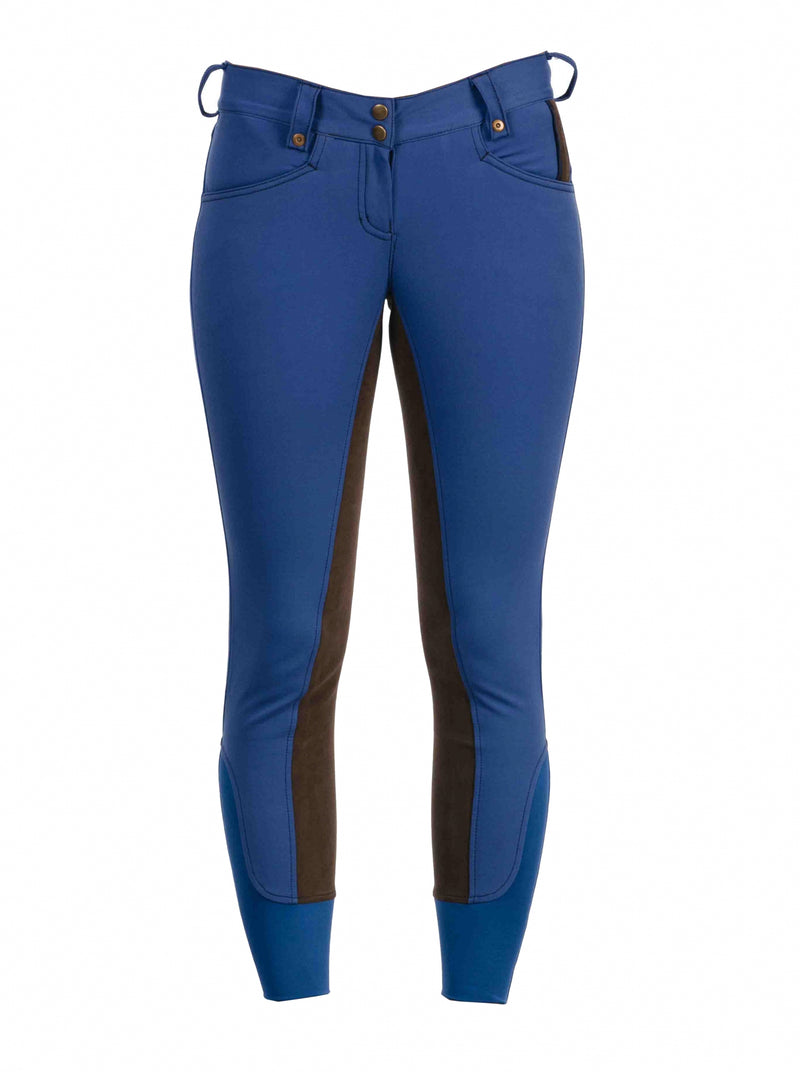 Horseware Ladies Winter Full Seat Breeches