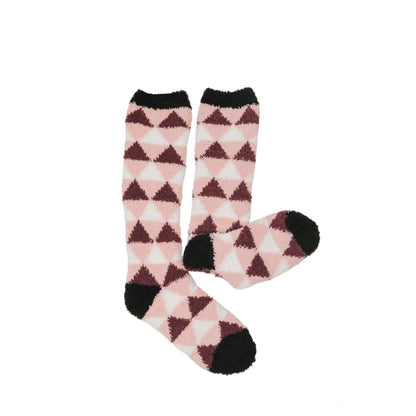 Horseware Softie Socks