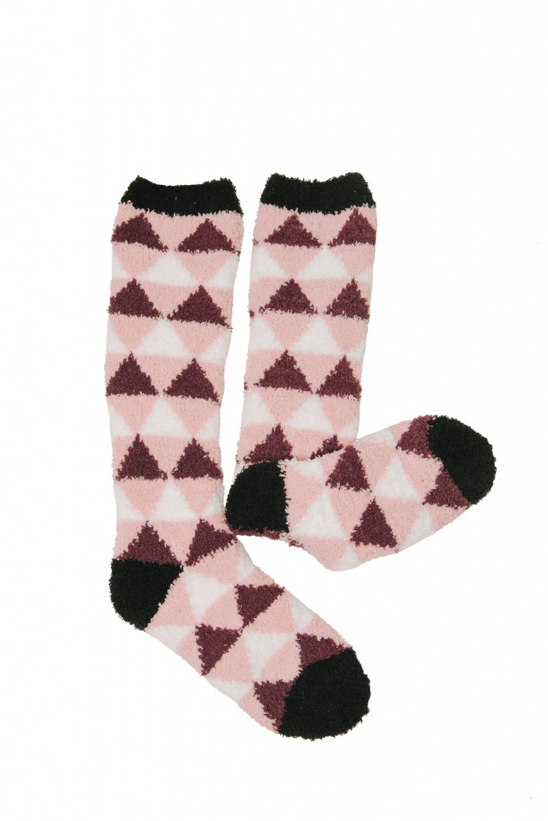 Horseware Softie Socks