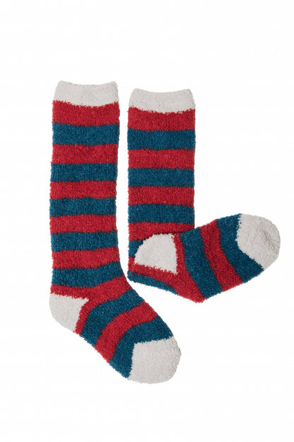 Horseware Softie Socks
