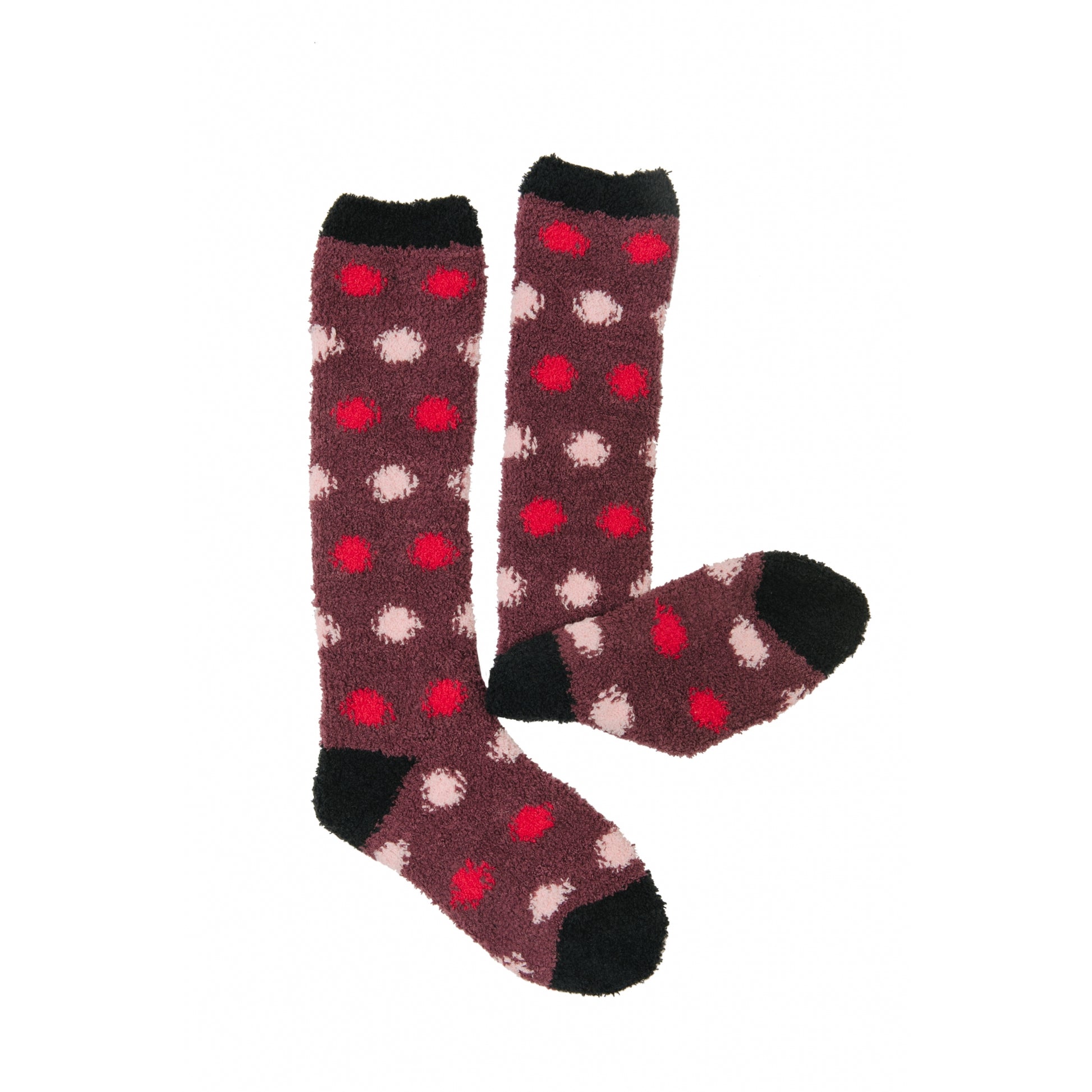 Horseware Softie Socks