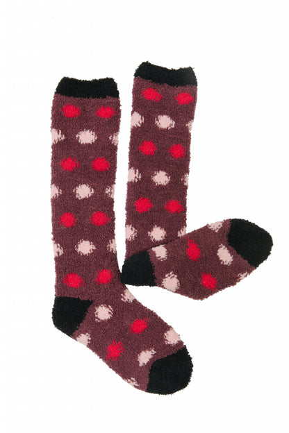 Horseware Softie Socks