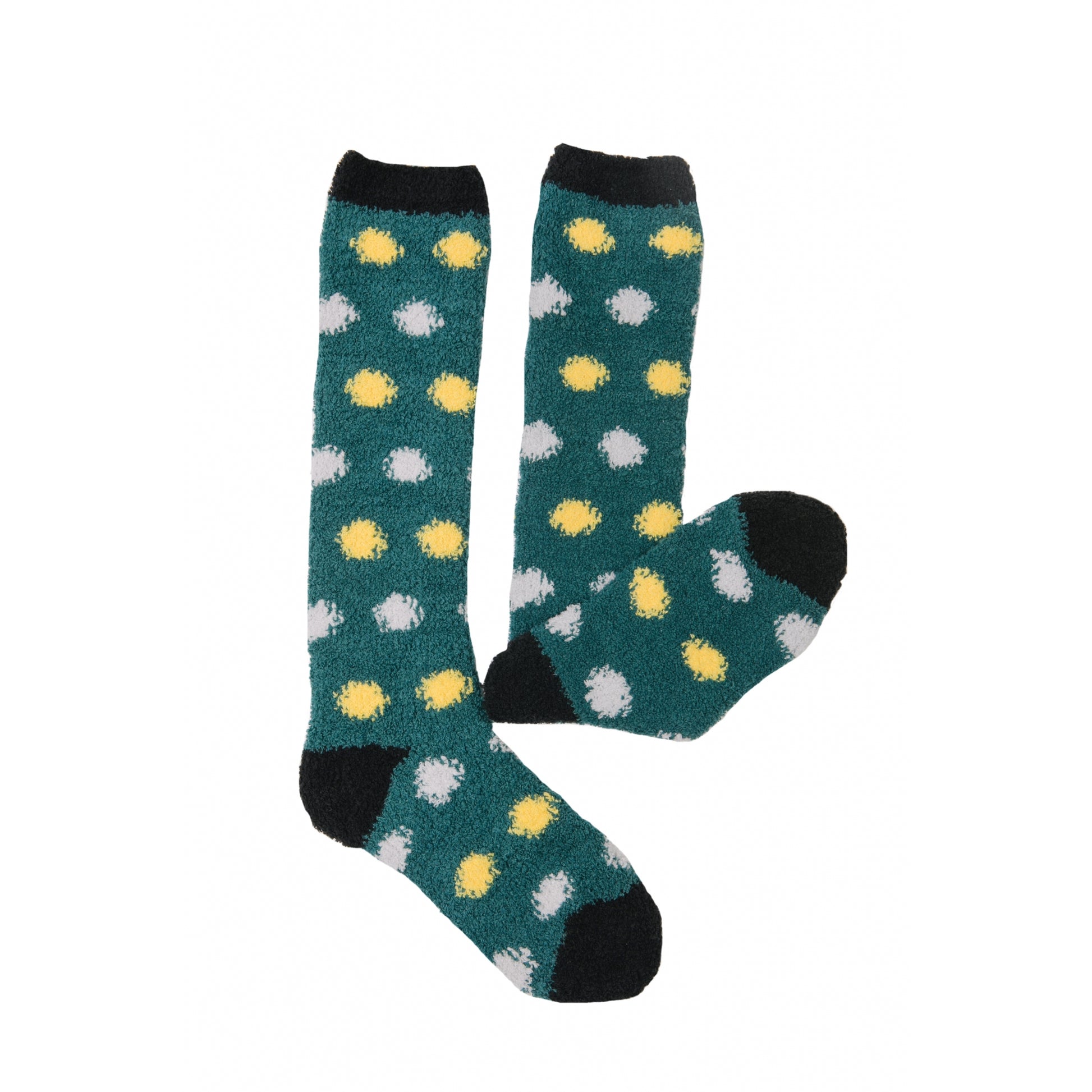 Horseware Softie Socks