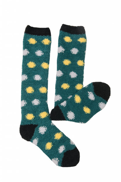 Horseware Softie Socks