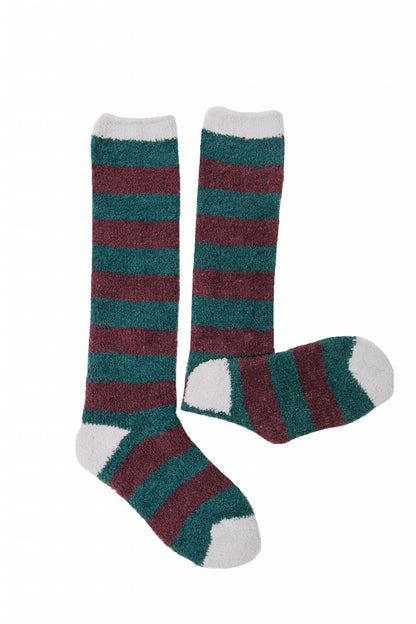 Horseware Softie Socks