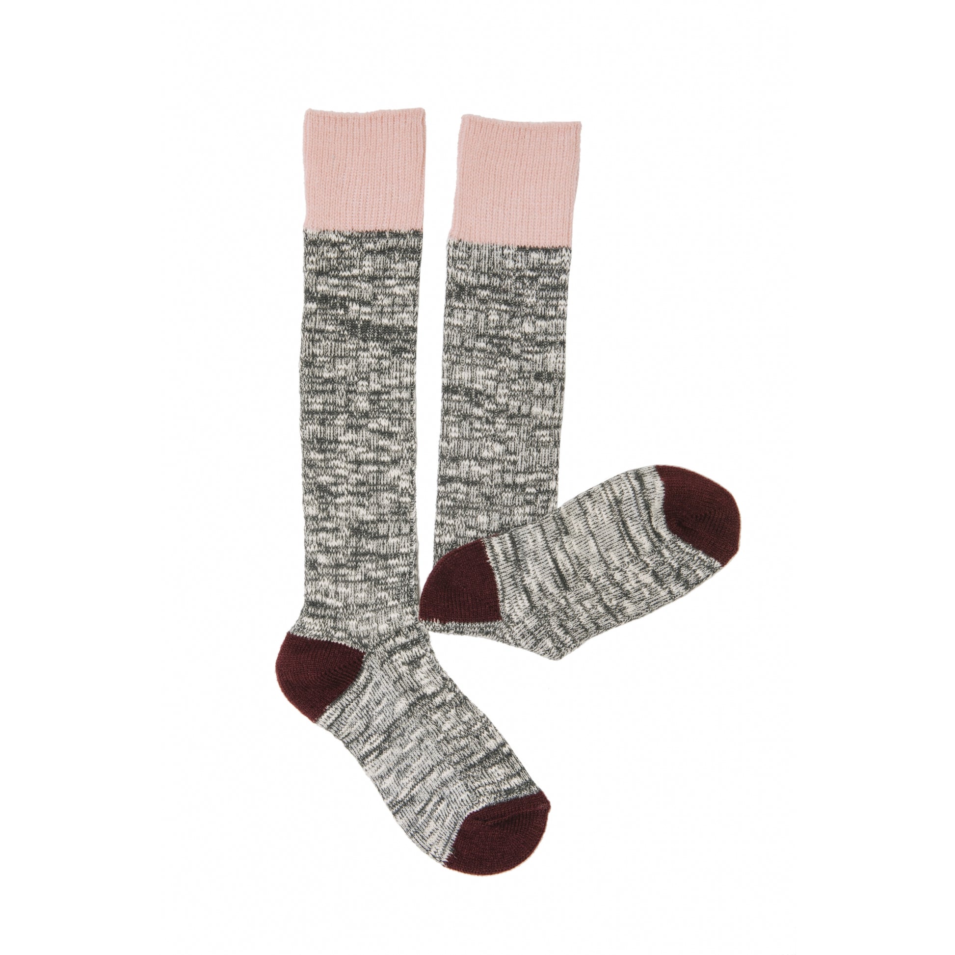 Horseware Winter Wooly Socks