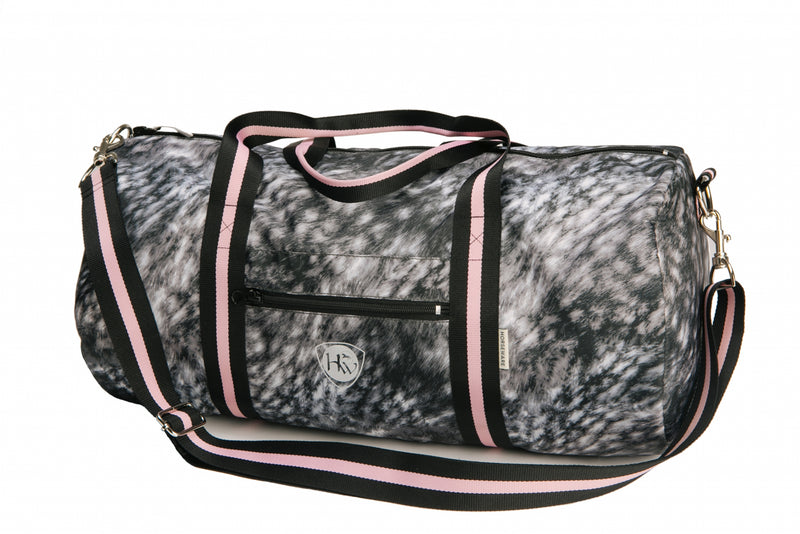 Horseware Sports Bag