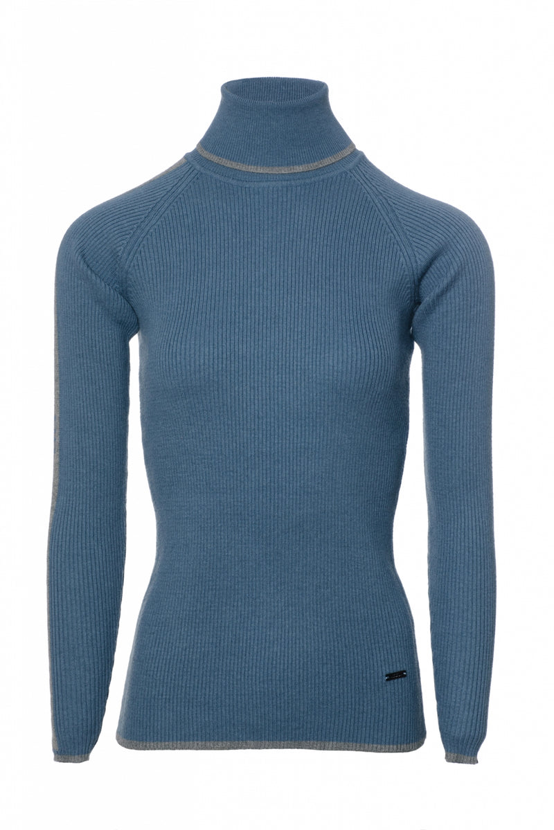 Horseware Ladies Polo Neck