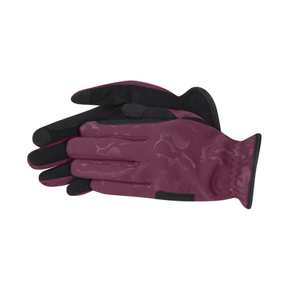 Kerrit Ladies Flex Fleece Glove