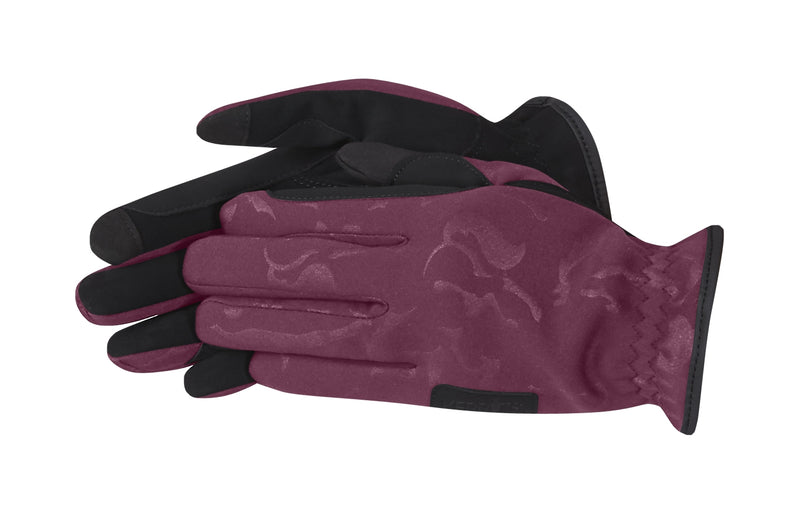 Kerrit Ladies Flex Fleece Glove