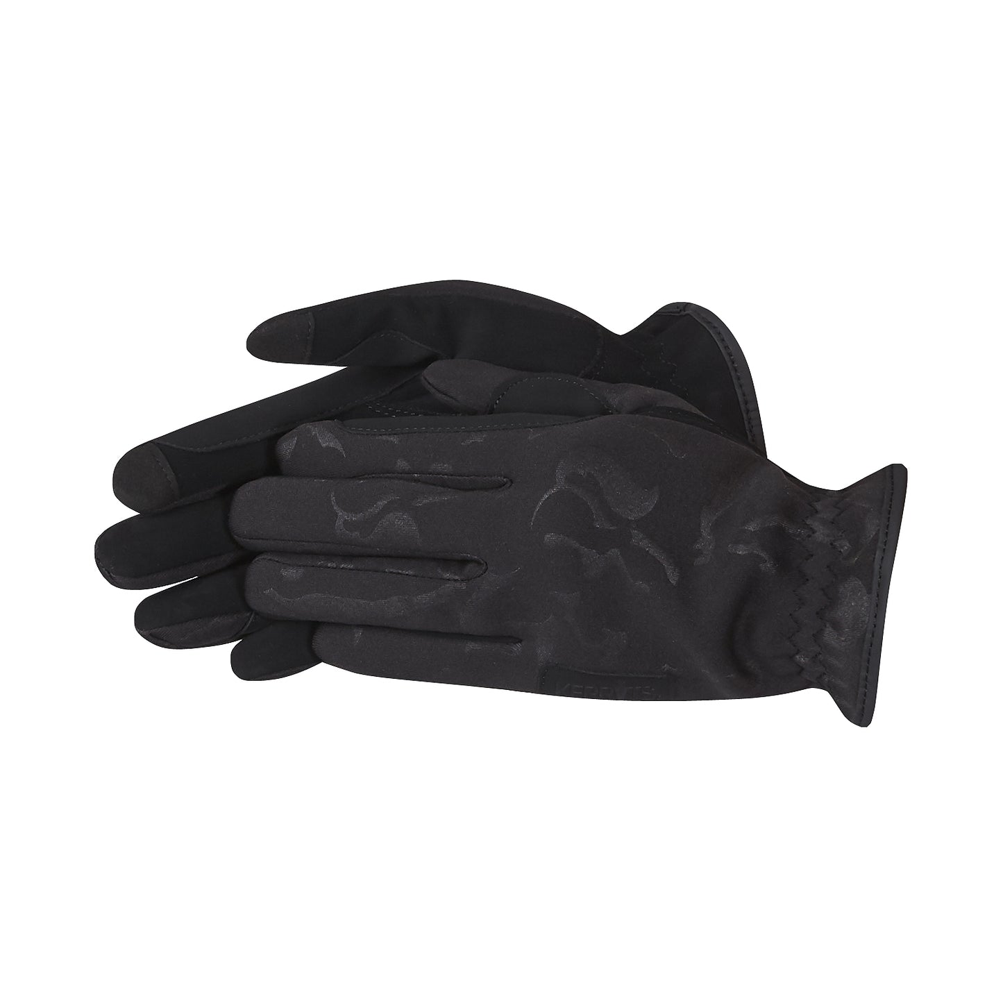 5-964681-black.jpg