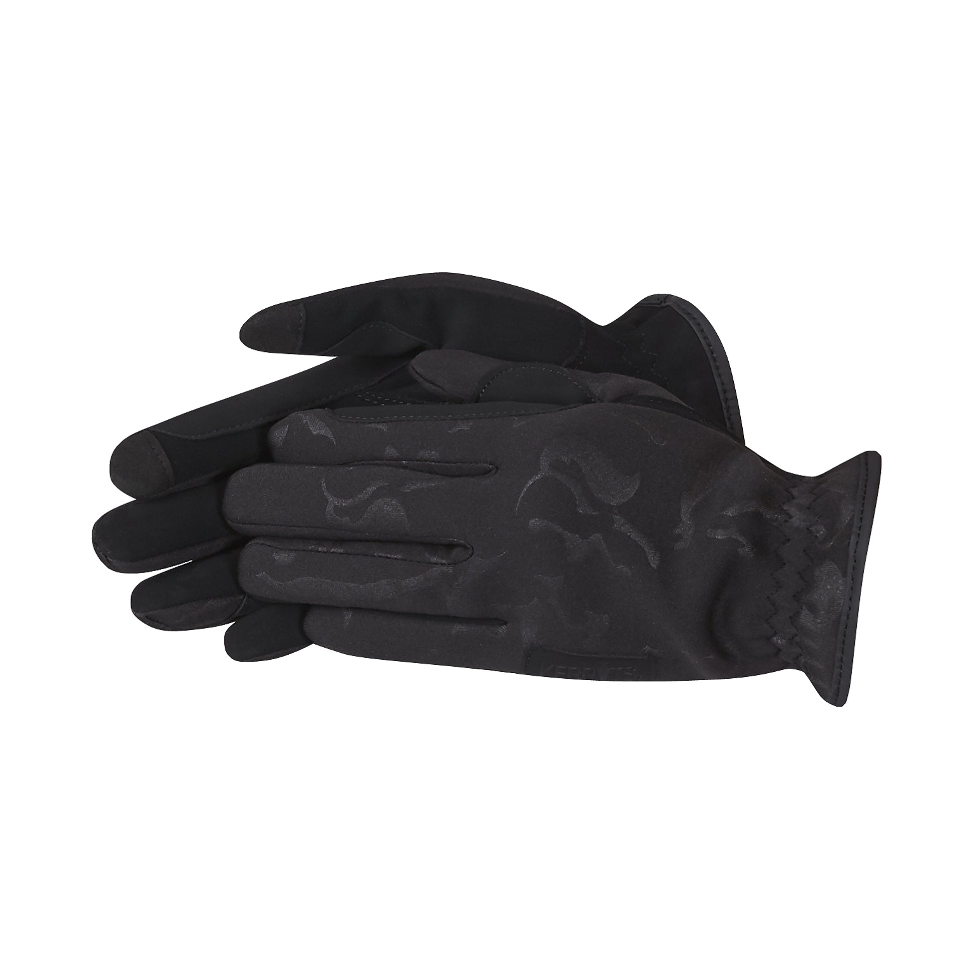 Kerrit Ladies Flex Fleece Glove