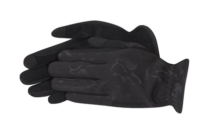 Kerrit Ladies Flex Fleece Glove