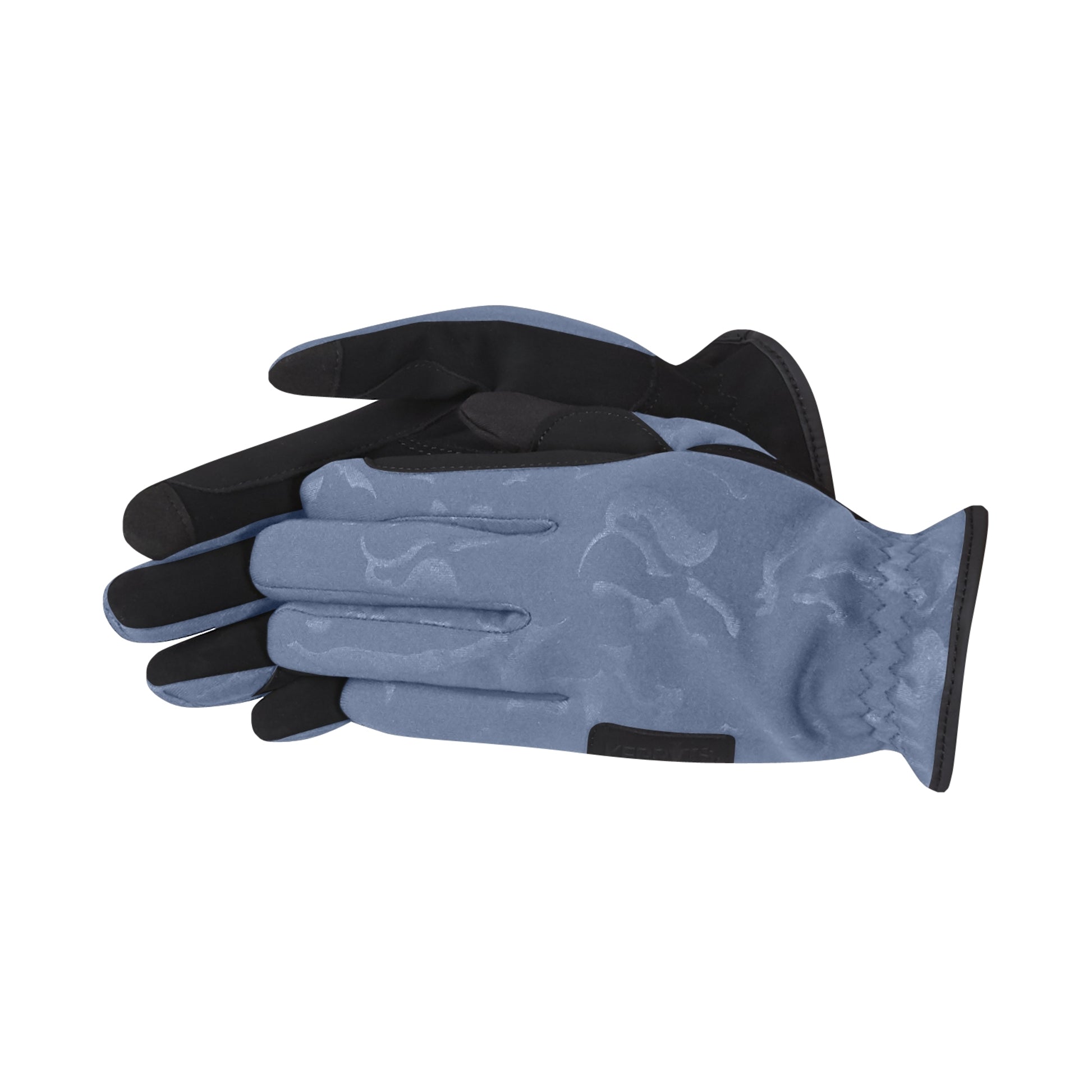 Kerrit Ladies Flex Fleece Glove