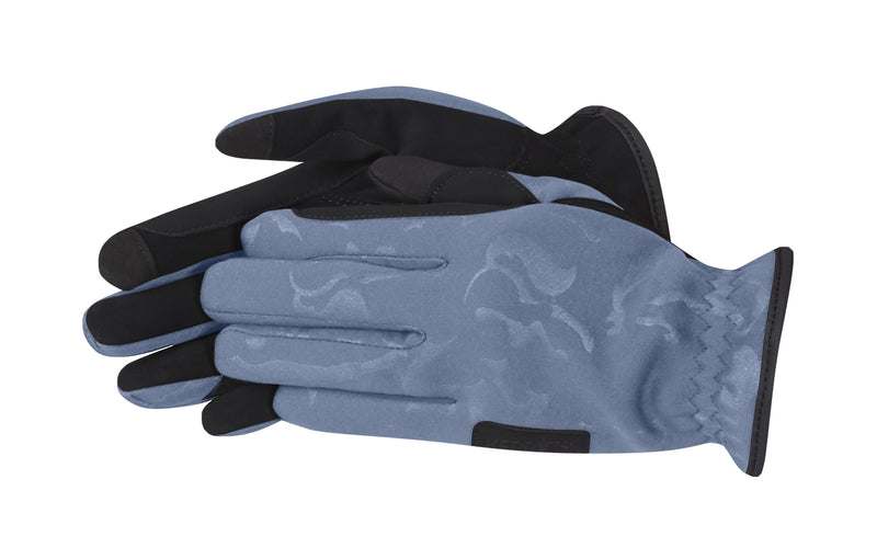 Kerrit Ladies Flex Fleece Glove